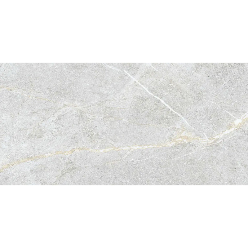 BOVILLA GRANITE VEIL MATT 300X600