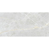 BOVILLA GRANITE VEIL MATT 300X600
