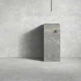 BOVILLA GRANITE VEIL MATT 600X600