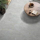 BOVILLA GRANITE VEIL MATT 600X600