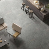 BOVILLA GRAPHITE LUXE IN/OUT P4 600X600