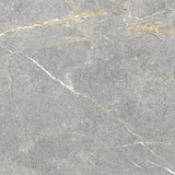 BOVILLA GRAPHITE LUXE IN/OUT P4 600X600