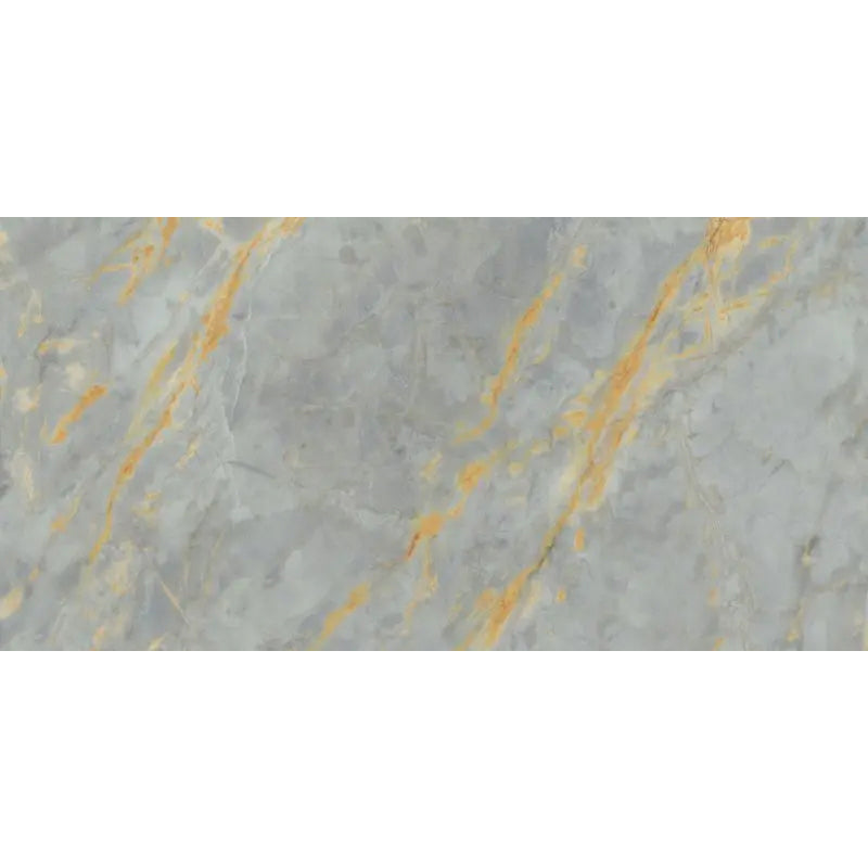 SENSI SIGNORIA GRIGIO SIENA LUX 60X120