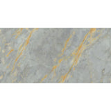 SENSI SIGNORIA GRIGIO SIENA LUX 60X120