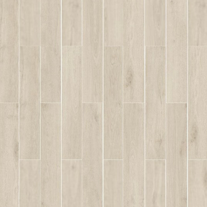 Entiva Grove Mist Matt 200x1200 Rec.