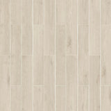 Entiva Grove Mist Matt 200x1200 Rec.