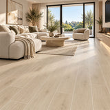 Entiva Grove Mist Matt 200x1200 Rec.
