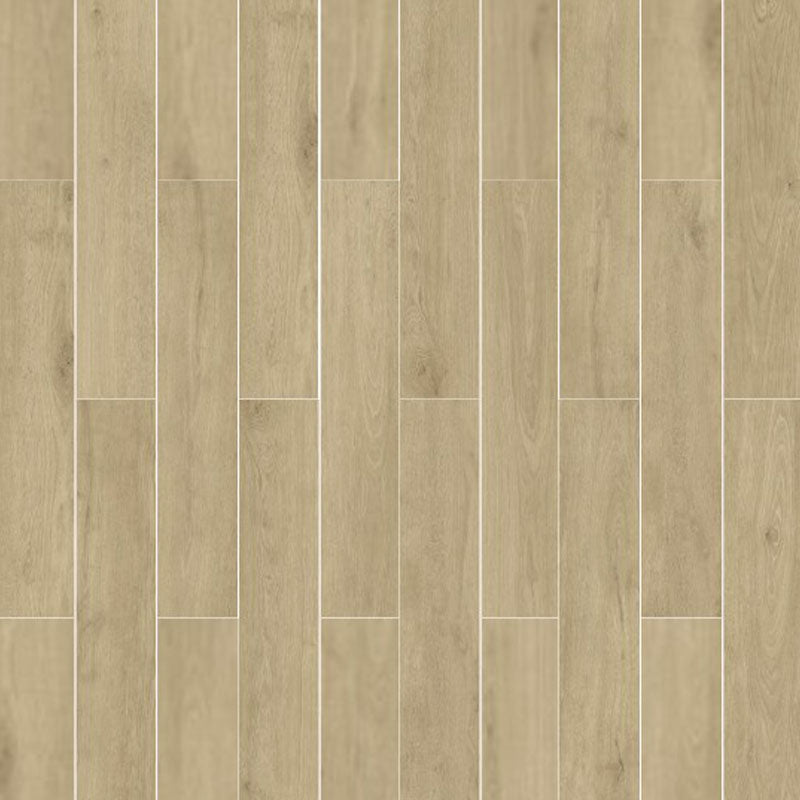 Entiva Grove Wheat Matt 200x1200 Rec.