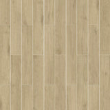 Entiva Grove Wheat Matt 200x1200 Rec.