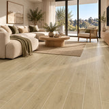 Entiva Grove Wheat Matt 200x1200 Rec.