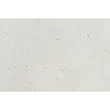 Limestone Galala Sandblasted & Tumbled Coping 600x400x30mm
