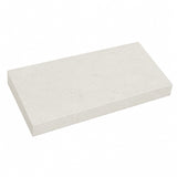 Limestone Galala Sandblasted & Tumbled Paving 600x400x20mm