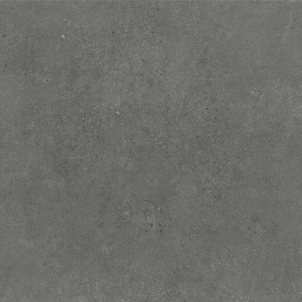 GALAXY CHARCOAL 600x600 MATT