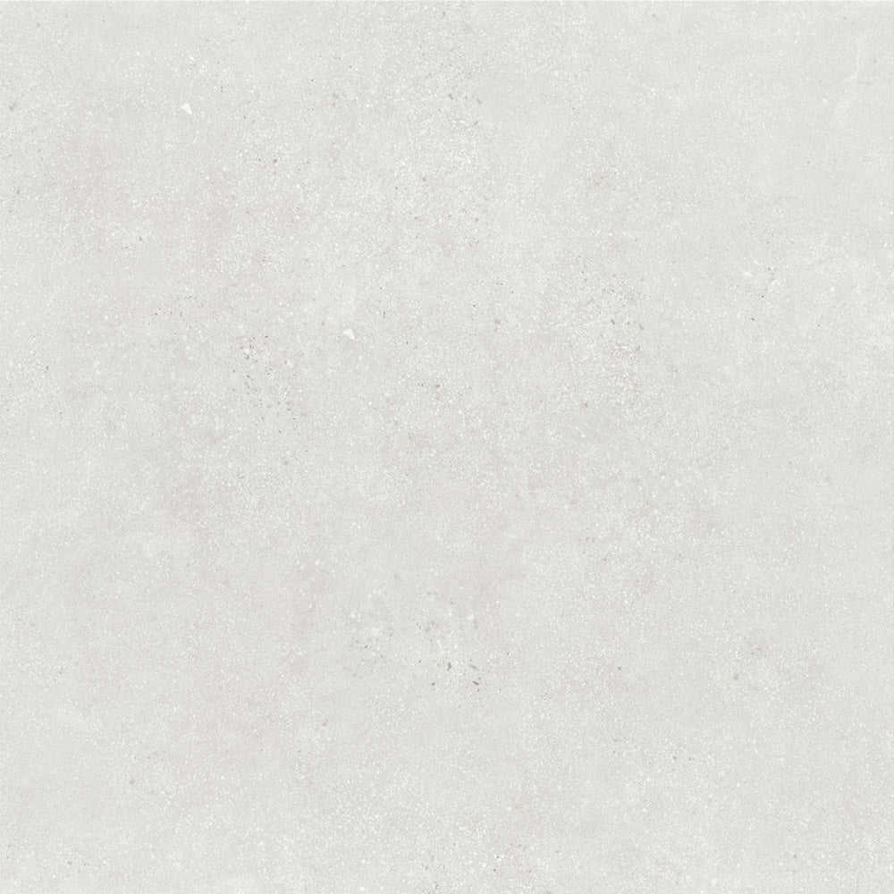 GALAXY WHITE 300x600 MATT