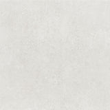 GALAXY WHITE 300x600 MATT