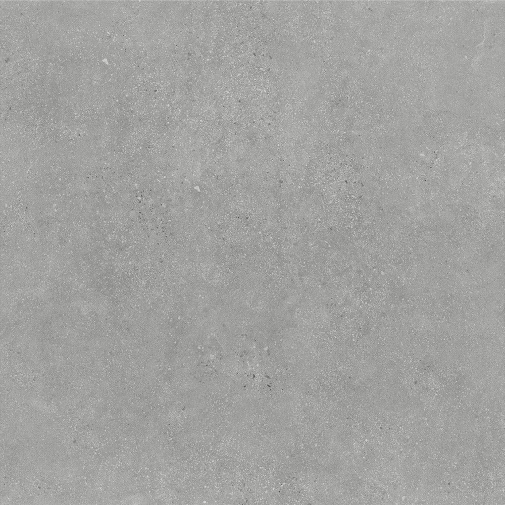 GALAXY GREY 600x600 MATT