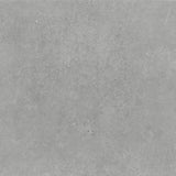 GALAXY GREY 600x600 MATT