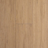 VerduraX Engineered Strand Woven Bamboo Flooring Ghost Gum 1850x142x14mm