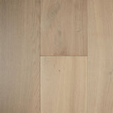 Prestige European Oak Engineered Flooring Glacier 2200x220x21/6mm