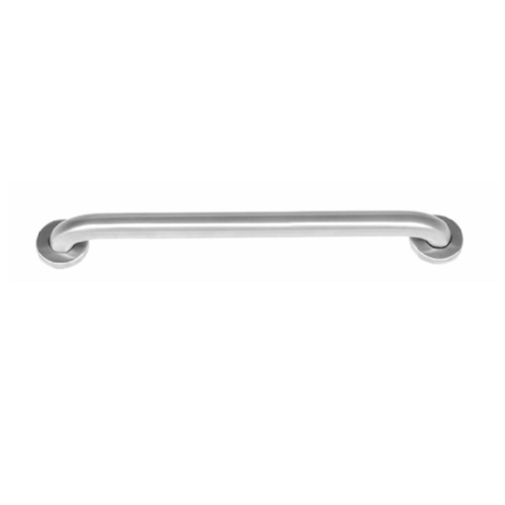 MOBI CARE Disabled Straight Grab/Shower Rail 900mm Long Stainless Steel