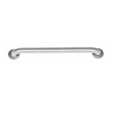 MOBI CARE Disabled Straight Grab/Shower Rail 900mm Long Stainless Steel