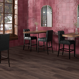 TABARCA GRANATE GLOSS 150X150