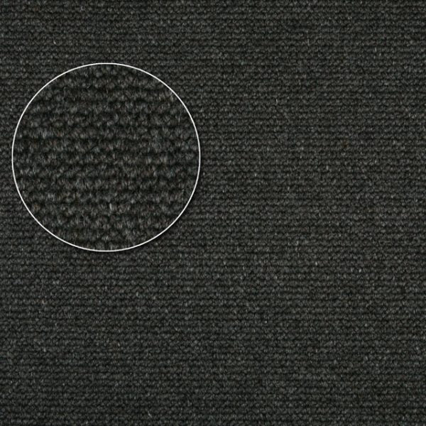 Carpet Wool Natural Choices Granite