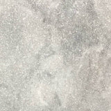 Marble Grey Apricot Sandblasted Crazy Paving 20mm