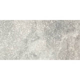 Marble Grey Apricot Sandblasted Bevelled Edge 800x400x30mm