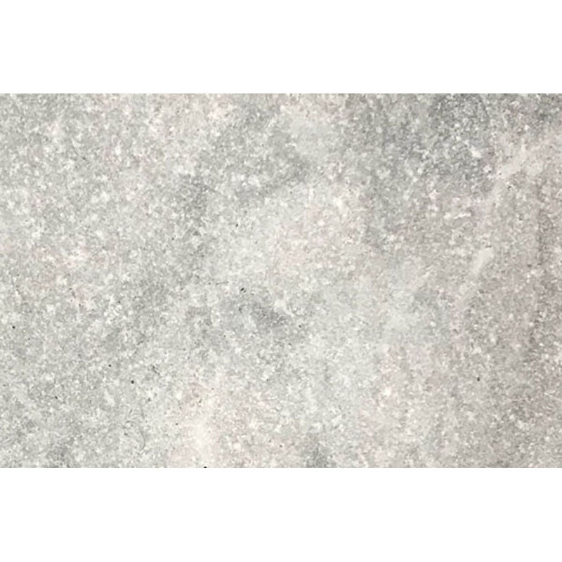 Marble Grey Apricot Sandblasted Dropface 600x400x20/60mm