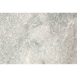 Marble Grey Apricot Sandblasted Dropface 600x400x20/60mm