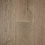 Prestige European Oak Engineered Flooring Grey Mist 2200x220x21/6mm