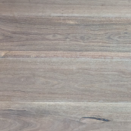 Australian Hardwood Grey Iron Bark 1900x190x14/3mm