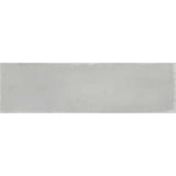 MILANO GRIGIO 69X240