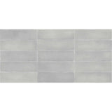 MILANO GRIGIO 69X240