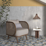 MILANO GRIGIO 69X240