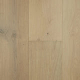 Prestige European Oak Engineered Flooring Grigio 2200x220x21/6mm