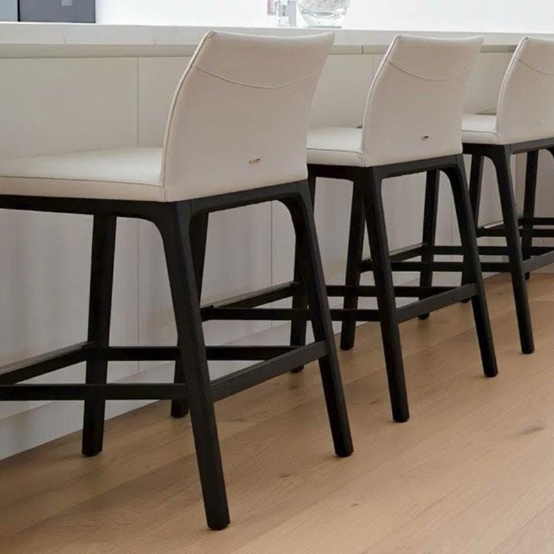 Prestige AB Grade European Oak Engineered Flooring Grigio 2200x220x21/6mm