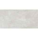 Gris Stone Mid Grey Matt 300x600