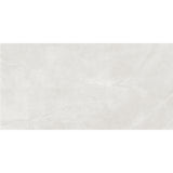 Gris Stone Light Grey Matt 300x600