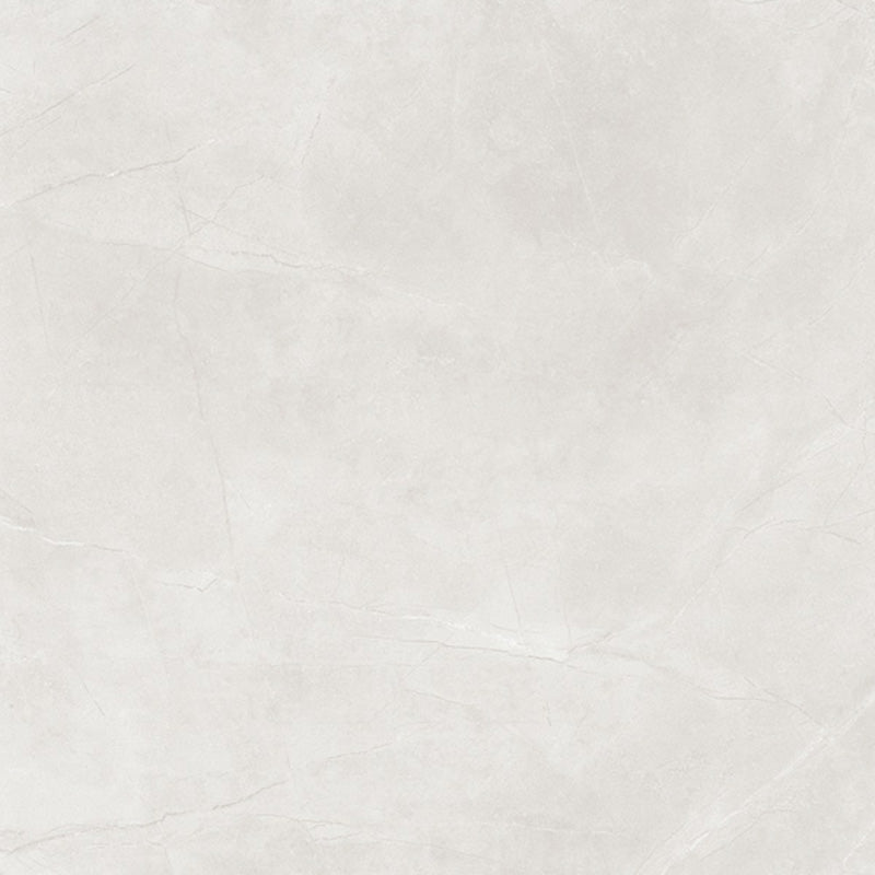 Gris Stone Light Grey Polished 600x600