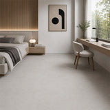 Gris Stone Mid Grey Matt 300x600