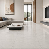 Gris Stone Mid Grey Polished 300x600