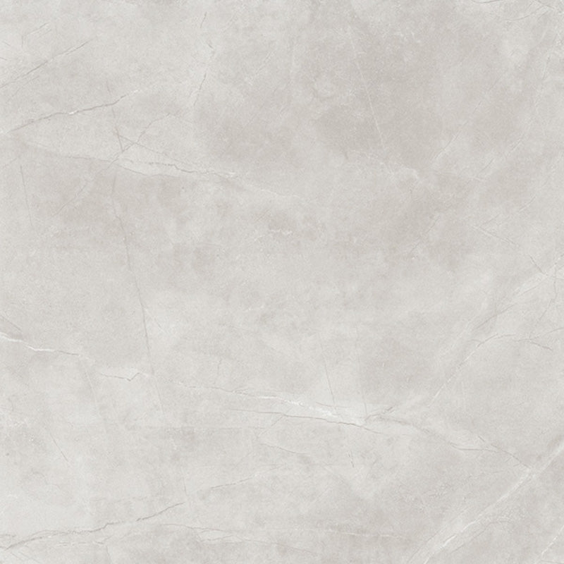 Gris Stone Mid Grey Matt 600x600