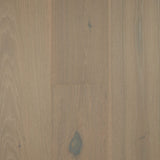 Elk Falls American Hickory Engineered Flooring Bluegrass 1900x189x14/2mm