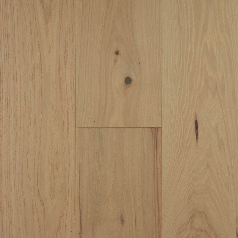 Elk Falls American Hickory Engineered Flooring Honey Mash 1900x189x14/2mm