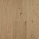 Elk Falls American Hickory Engineered Flooring Honey Mash 1900x189x14/2mm