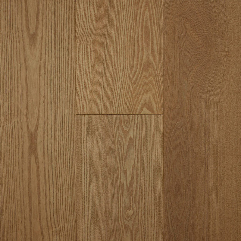 AB Grade Red Oak & White Ash Engineered Hardwood Autumn Leaves 1900x190x14/3mm