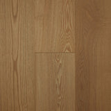 AB Grade Red Oak & White Ash Engineered Hardwood Autumn Leaves 1900x190x14/3mm