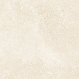 Hamilton Champagne 60x60 SurfaceTec